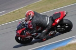 Motorcycle-action-photographs;Trackday-digital-images;donington;donington-park-leicestershire;donington-photographs;event-digital-images;eventdigitalimages;no-limits-trackday;peter-wileman-photography;trackday;trackday-photos