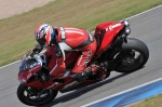 Motorcycle-action-photographs;Trackday-digital-images;donington;donington-park-leicestershire;donington-photographs;event-digital-images;eventdigitalimages;no-limits-trackday;peter-wileman-photography;trackday;trackday-photos