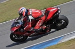 Motorcycle-action-photographs;Trackday-digital-images;donington;donington-park-leicestershire;donington-photographs;event-digital-images;eventdigitalimages;no-limits-trackday;peter-wileman-photography;trackday;trackday-photos