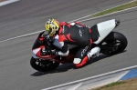 Motorcycle-action-photographs;Trackday-digital-images;donington;donington-park-leicestershire;donington-photographs;event-digital-images;eventdigitalimages;no-limits-trackday;peter-wileman-photography;trackday;trackday-photos