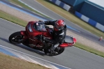Motorcycle-action-photographs;Trackday-digital-images;donington;donington-park-leicestershire;donington-photographs;event-digital-images;eventdigitalimages;no-limits-trackday;peter-wileman-photography;trackday;trackday-photos