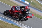 Motorcycle-action-photographs;Trackday-digital-images;donington;donington-park-leicestershire;donington-photographs;event-digital-images;eventdigitalimages;no-limits-trackday;peter-wileman-photography;trackday;trackday-photos