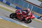Motorcycle-action-photographs;Trackday-digital-images;donington;donington-park-leicestershire;donington-photographs;event-digital-images;eventdigitalimages;no-limits-trackday;peter-wileman-photography;trackday;trackday-photos