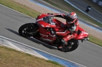Motorcycle-action-photographs;Trackday-digital-images;donington;donington-park-leicestershire;donington-photographs;event-digital-images;eventdigitalimages;no-limits-trackday;peter-wileman-photography;trackday;trackday-photos