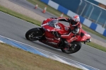 Motorcycle-action-photographs;Trackday-digital-images;donington;donington-park-leicestershire;donington-photographs;event-digital-images;eventdigitalimages;no-limits-trackday;peter-wileman-photography;trackday;trackday-photos
