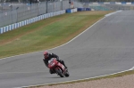 Motorcycle-action-photographs;Trackday-digital-images;donington;donington-park-leicestershire;donington-photographs;event-digital-images;eventdigitalimages;no-limits-trackday;peter-wileman-photography;trackday;trackday-photos