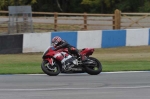 Motorcycle-action-photographs;Trackday-digital-images;donington;donington-park-leicestershire;donington-photographs;event-digital-images;eventdigitalimages;no-limits-trackday;peter-wileman-photography;trackday;trackday-photos