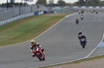 Motorcycle-action-photographs;Trackday-digital-images;donington;donington-park-leicestershire;donington-photographs;event-digital-images;eventdigitalimages;no-limits-trackday;peter-wileman-photography;trackday;trackday-photos