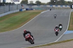 Motorcycle-action-photographs;Trackday-digital-images;donington;donington-park-leicestershire;donington-photographs;event-digital-images;eventdigitalimages;no-limits-trackday;peter-wileman-photography;trackday;trackday-photos