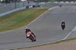 Motorcycle-action-photographs;Trackday-digital-images;donington;donington-park-leicestershire;donington-photographs;event-digital-images;eventdigitalimages;no-limits-trackday;peter-wileman-photography;trackday;trackday-photos