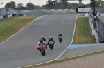 Motorcycle-action-photographs;Trackday-digital-images;donington;donington-park-leicestershire;donington-photographs;event-digital-images;eventdigitalimages;no-limits-trackday;peter-wileman-photography;trackday;trackday-photos