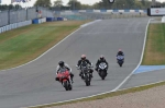 Motorcycle-action-photographs;Trackday-digital-images;donington;donington-park-leicestershire;donington-photographs;event-digital-images;eventdigitalimages;no-limits-trackday;peter-wileman-photography;trackday;trackday-photos