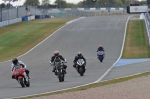 Motorcycle-action-photographs;Trackday-digital-images;donington;donington-park-leicestershire;donington-photographs;event-digital-images;eventdigitalimages;no-limits-trackday;peter-wileman-photography;trackday;trackday-photos