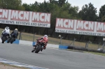 Motorcycle-action-photographs;Trackday-digital-images;donington;donington-park-leicestershire;donington-photographs;event-digital-images;eventdigitalimages;no-limits-trackday;peter-wileman-photography;trackday;trackday-photos