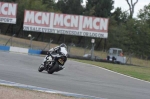 Motorcycle-action-photographs;Trackday-digital-images;donington;donington-park-leicestershire;donington-photographs;event-digital-images;eventdigitalimages;no-limits-trackday;peter-wileman-photography;trackday;trackday-photos