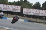 Motorcycle-action-photographs;Trackday-digital-images;donington;donington-park-leicestershire;donington-photographs;event-digital-images;eventdigitalimages;no-limits-trackday;peter-wileman-photography;trackday;trackday-photos