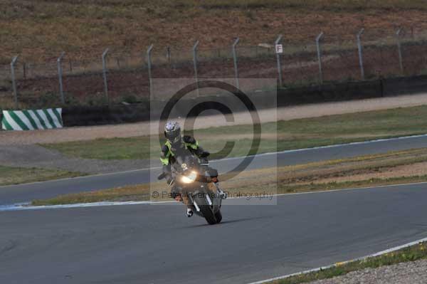 Motorcycle action photographs;Trackday digital images;donington;donington park leicestershire;donington photographs;event digital images;eventdigitalimages;no limits trackday;peter wileman photography;trackday;trackday photos