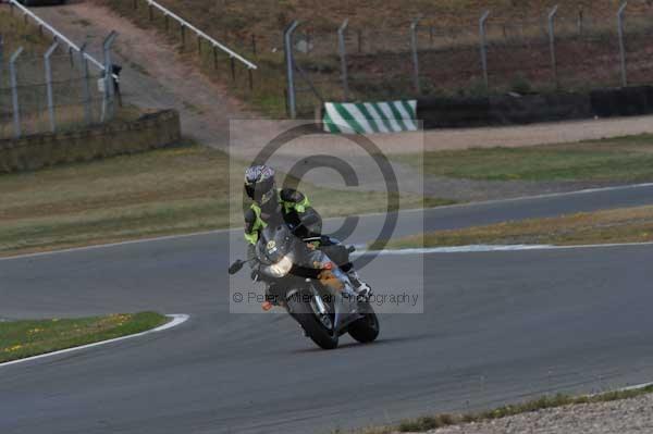 Motorcycle action photographs;Trackday digital images;donington;donington park leicestershire;donington photographs;event digital images;eventdigitalimages;no limits trackday;peter wileman photography;trackday;trackday photos
