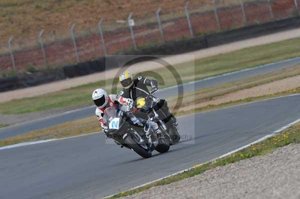 Motorcycle action photographs;Trackday digital images;donington;donington park leicestershire;donington photographs;event digital images;eventdigitalimages;no limits trackday;peter wileman photography;trackday;trackday photos