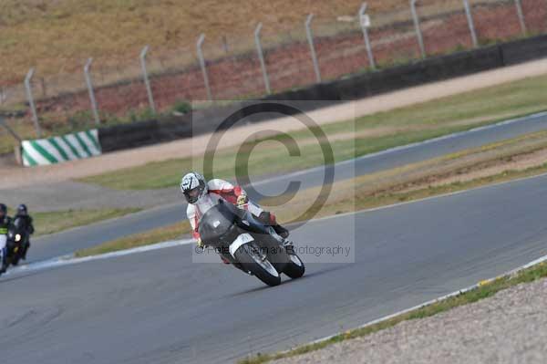 Motorcycle action photographs;Trackday digital images;donington;donington park leicestershire;donington photographs;event digital images;eventdigitalimages;no limits trackday;peter wileman photography;trackday;trackday photos