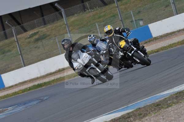 Motorcycle action photographs;Trackday digital images;donington;donington park leicestershire;donington photographs;event digital images;eventdigitalimages;no limits trackday;peter wileman photography;trackday;trackday photos