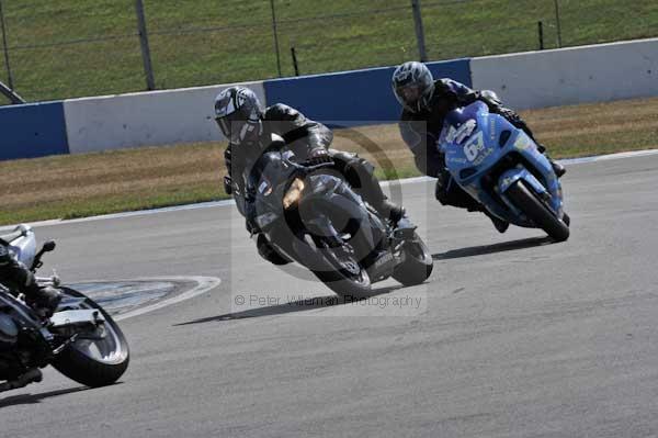 Motorcycle action photographs;Trackday digital images;donington;donington park leicestershire;donington photographs;event digital images;eventdigitalimages;no limits trackday;peter wileman photography;trackday;trackday photos