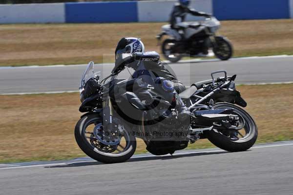 Motorcycle action photographs;Trackday digital images;donington;donington park leicestershire;donington photographs;event digital images;eventdigitalimages;no limits trackday;peter wileman photography;trackday;trackday photos