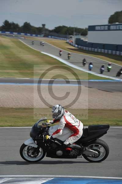 Motorcycle action photographs;Trackday digital images;donington;donington park leicestershire;donington photographs;event digital images;eventdigitalimages;no limits trackday;peter wileman photography;trackday;trackday photos