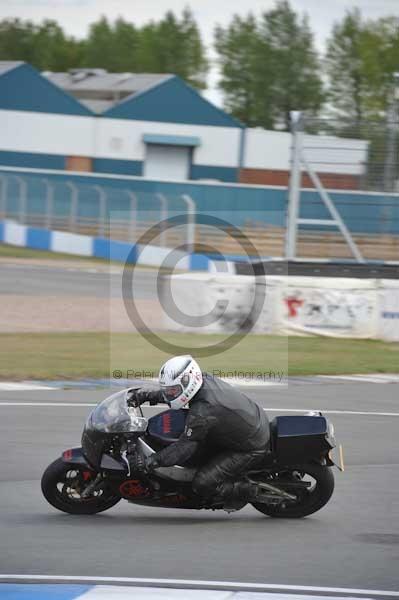 Motorcycle action photographs;Trackday digital images;donington;donington park leicestershire;donington photographs;event digital images;eventdigitalimages;no limits trackday;peter wileman photography;trackday;trackday photos