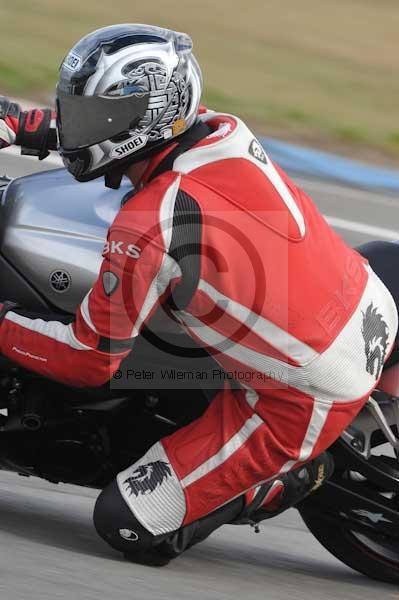 Motorcycle action photographs;Trackday digital images;donington;donington park leicestershire;donington photographs;event digital images;eventdigitalimages;no limits trackday;peter wileman photography;trackday;trackday photos