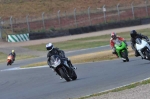 Motorcycle-action-photographs;Trackday-digital-images;donington;donington-park-leicestershire;donington-photographs;event-digital-images;eventdigitalimages;no-limits-trackday;peter-wileman-photography;trackday;trackday-photos