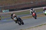 Motorcycle-action-photographs;Trackday-digital-images;donington;donington-park-leicestershire;donington-photographs;event-digital-images;eventdigitalimages;no-limits-trackday;peter-wileman-photography;trackday;trackday-photos