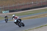 Motorcycle-action-photographs;Trackday-digital-images;donington;donington-park-leicestershire;donington-photographs;event-digital-images;eventdigitalimages;no-limits-trackday;peter-wileman-photography;trackday;trackday-photos