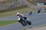 Motorcycle-action-photographs;Trackday-digital-images;donington;donington-park-leicestershire;donington-photographs;event-digital-images;eventdigitalimages;no-limits-trackday;peter-wileman-photography;trackday;trackday-photos