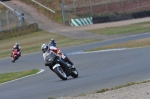 Motorcycle-action-photographs;Trackday-digital-images;donington;donington-park-leicestershire;donington-photographs;event-digital-images;eventdigitalimages;no-limits-trackday;peter-wileman-photography;trackday;trackday-photos