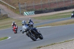 Motorcycle-action-photographs;Trackday-digital-images;donington;donington-park-leicestershire;donington-photographs;event-digital-images;eventdigitalimages;no-limits-trackday;peter-wileman-photography;trackday;trackday-photos