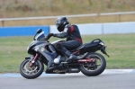 Motorcycle-action-photographs;Trackday-digital-images;donington;donington-park-leicestershire;donington-photographs;event-digital-images;eventdigitalimages;no-limits-trackday;peter-wileman-photography;trackday;trackday-photos