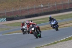 Motorcycle-action-photographs;Trackday-digital-images;donington;donington-park-leicestershire;donington-photographs;event-digital-images;eventdigitalimages;no-limits-trackday;peter-wileman-photography;trackday;trackday-photos