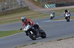 Motorcycle-action-photographs;Trackday-digital-images;donington;donington-park-leicestershire;donington-photographs;event-digital-images;eventdigitalimages;no-limits-trackday;peter-wileman-photography;trackday;trackday-photos