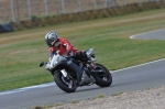 Motorcycle-action-photographs;Trackday-digital-images;donington;donington-park-leicestershire;donington-photographs;event-digital-images;eventdigitalimages;no-limits-trackday;peter-wileman-photography;trackday;trackday-photos