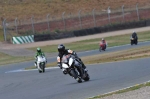 Motorcycle-action-photographs;Trackday-digital-images;donington;donington-park-leicestershire;donington-photographs;event-digital-images;eventdigitalimages;no-limits-trackday;peter-wileman-photography;trackday;trackday-photos