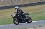 Motorcycle-action-photographs;Trackday-digital-images;donington;donington-park-leicestershire;donington-photographs;event-digital-images;eventdigitalimages;no-limits-trackday;peter-wileman-photography;trackday;trackday-photos