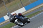 Motorcycle-action-photographs;Trackday-digital-images;donington;donington-park-leicestershire;donington-photographs;event-digital-images;eventdigitalimages;no-limits-trackday;peter-wileman-photography;trackday;trackday-photos