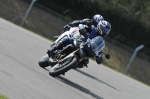 Motorcycle-action-photographs;Trackday-digital-images;donington;donington-park-leicestershire;donington-photographs;event-digital-images;eventdigitalimages;no-limits-trackday;peter-wileman-photography;trackday;trackday-photos