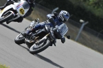 Motorcycle-action-photographs;Trackday-digital-images;donington;donington-park-leicestershire;donington-photographs;event-digital-images;eventdigitalimages;no-limits-trackday;peter-wileman-photography;trackday;trackday-photos