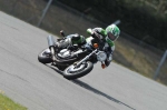 Motorcycle-action-photographs;Trackday-digital-images;donington;donington-park-leicestershire;donington-photographs;event-digital-images;eventdigitalimages;no-limits-trackday;peter-wileman-photography;trackday;trackday-photos