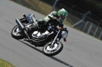 Motorcycle-action-photographs;Trackday-digital-images;donington;donington-park-leicestershire;donington-photographs;event-digital-images;eventdigitalimages;no-limits-trackday;peter-wileman-photography;trackday;trackday-photos