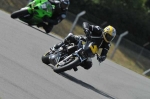 Motorcycle-action-photographs;Trackday-digital-images;donington;donington-park-leicestershire;donington-photographs;event-digital-images;eventdigitalimages;no-limits-trackday;peter-wileman-photography;trackday;trackday-photos