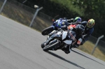 Motorcycle-action-photographs;Trackday-digital-images;donington;donington-park-leicestershire;donington-photographs;event-digital-images;eventdigitalimages;no-limits-trackday;peter-wileman-photography;trackday;trackday-photos