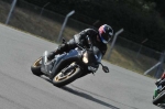 Motorcycle-action-photographs;Trackday-digital-images;donington;donington-park-leicestershire;donington-photographs;event-digital-images;eventdigitalimages;no-limits-trackday;peter-wileman-photography;trackday;trackday-photos